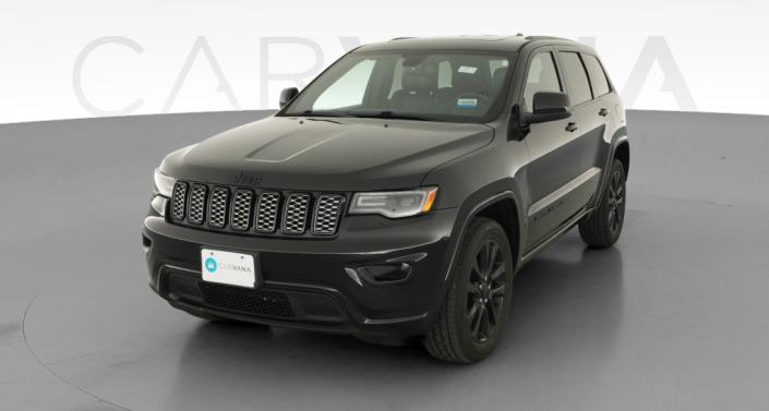 jeep grand cherokee 2020 1C4RJFAG7LC138270 image jeep grand cherokee 2020 1C4RJFAG7LC138270 image